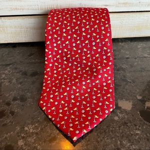 Vineyard Vines Ties Men's 100% Silk NWT Many Patterns MSRP $85 Vineyard Vines Ties Men's 100% Silk NWT Many Patterns MSRP $85